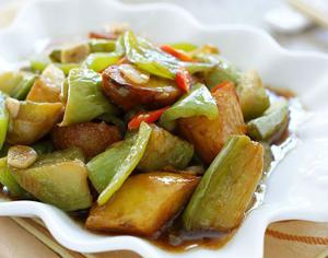 8种家常菜的做法，不用多说，按步骤做就行了。快收藏起来。