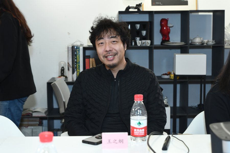《和平精英》大吉大利中国年文创课题研讨沙龙成功举办