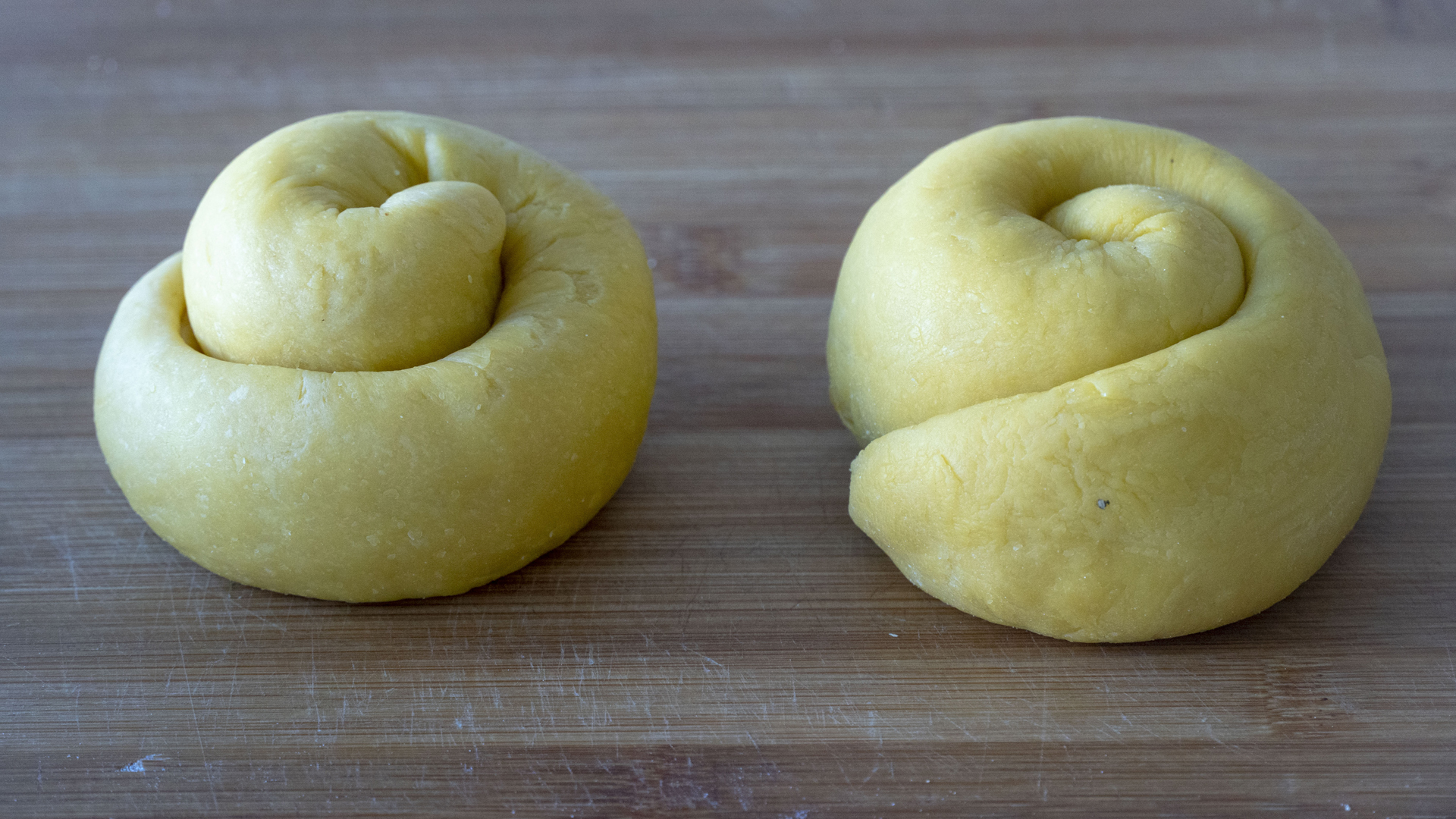 5款不用烤箱的懒人面包，好吃不上火，没有添加剂，全家老小都爱