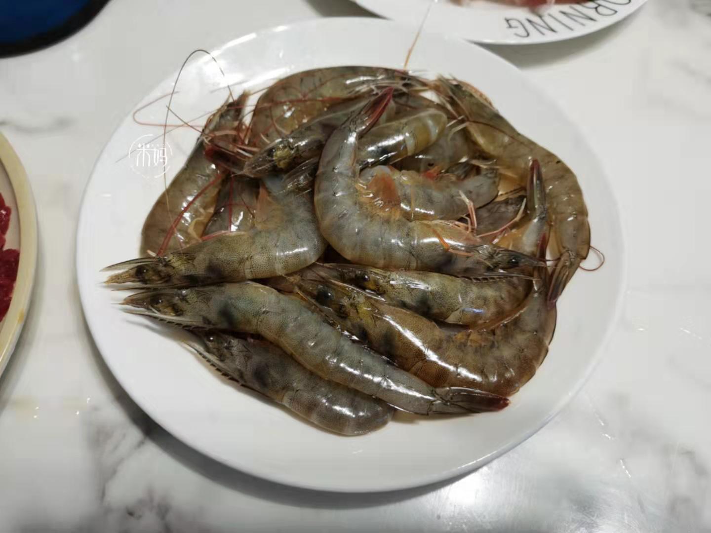 圖片[6]-火鍋做法步驟圖 成本不到100元老公夸我會過日子-起舞食譜網