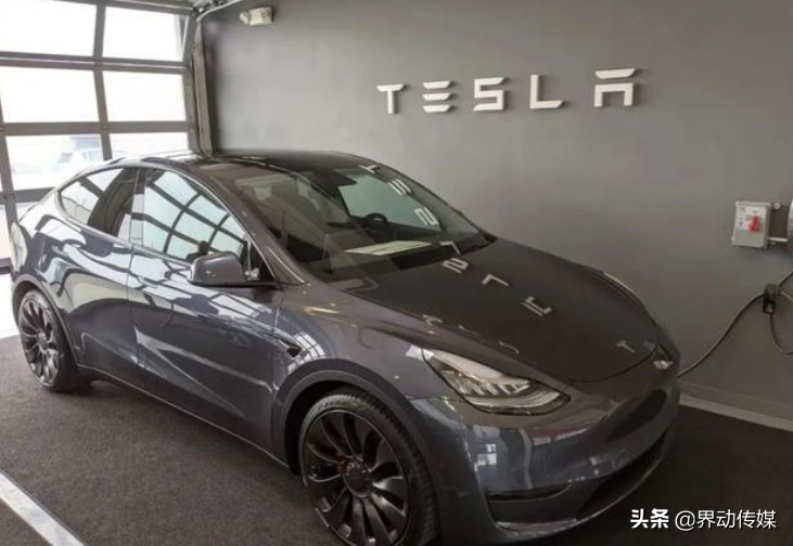 蔚来2020第一季度财报发布 一季度亏损远超预期