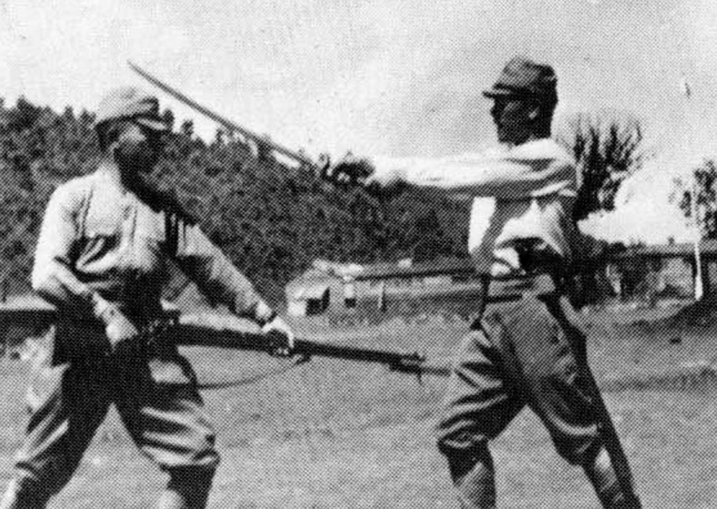 ��������66��ǰ������Զ�������ޱ���Ƭ���죬������ũʹ�ޣ�����