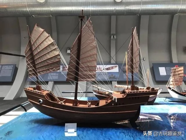 中国发现一艘南宋沉船，文物保存完好，20年花了3亿后才开始打捞