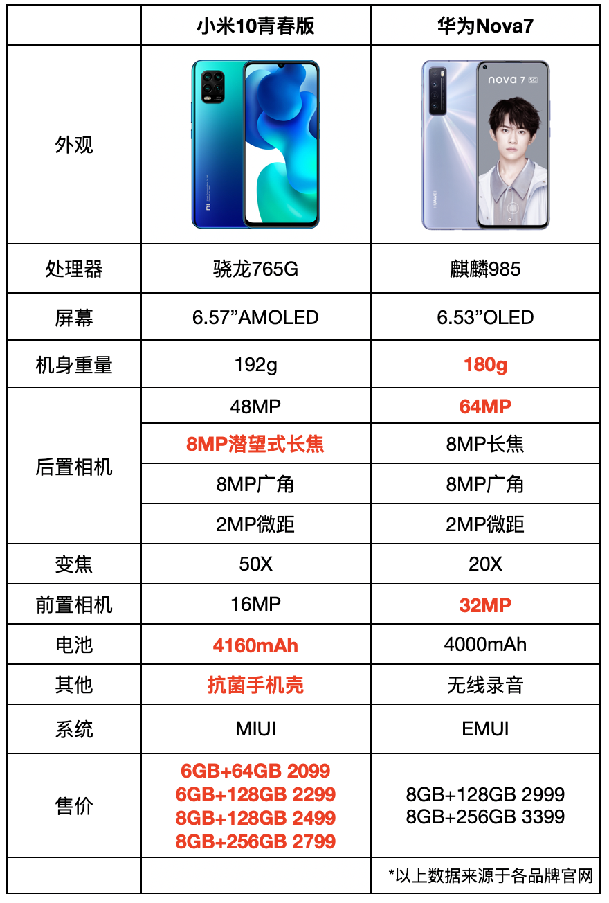 阿里又出“大事”？这次雷军也坐不住了，网友