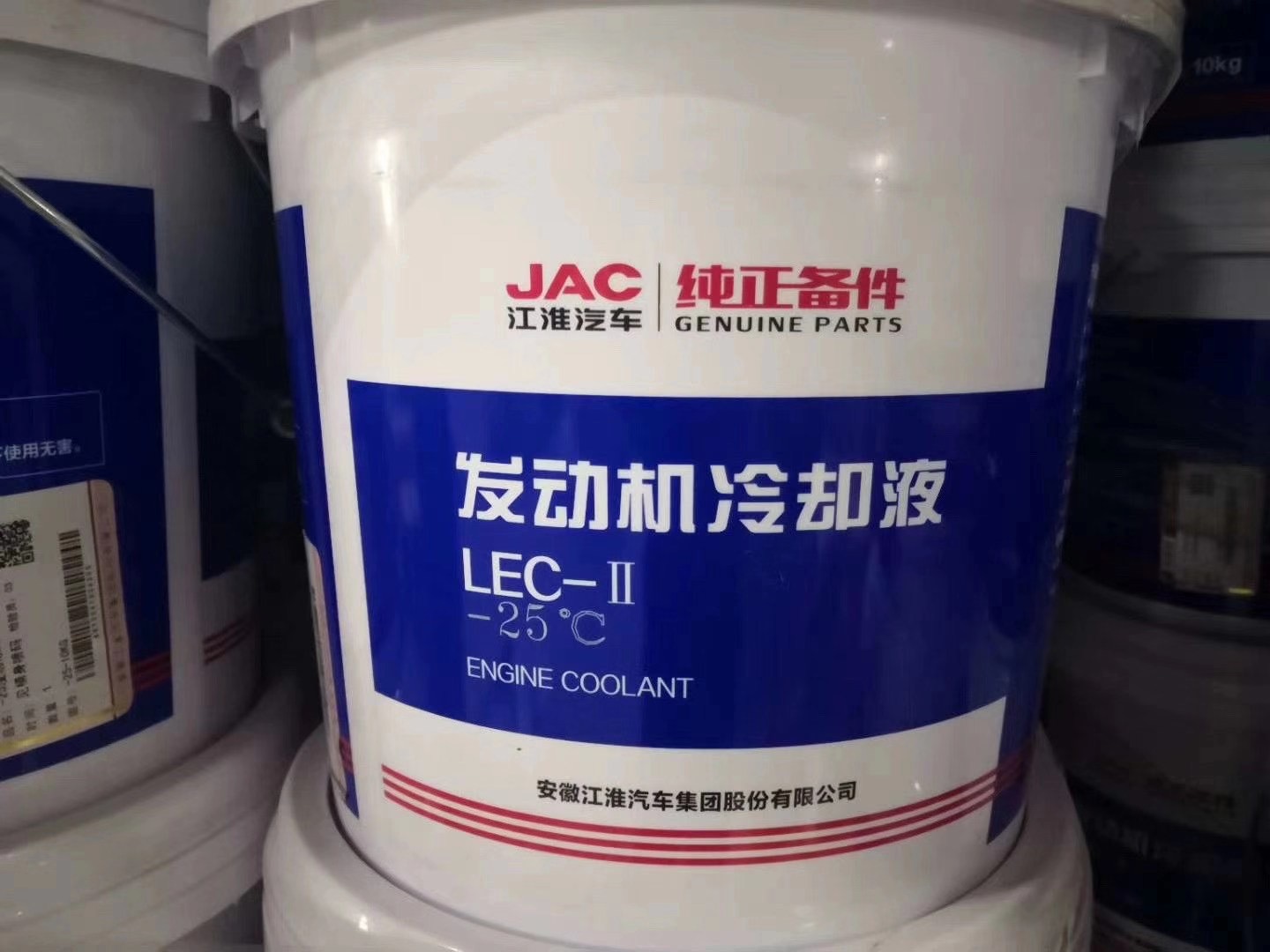 ͨ˧½ĵע뿨ղ