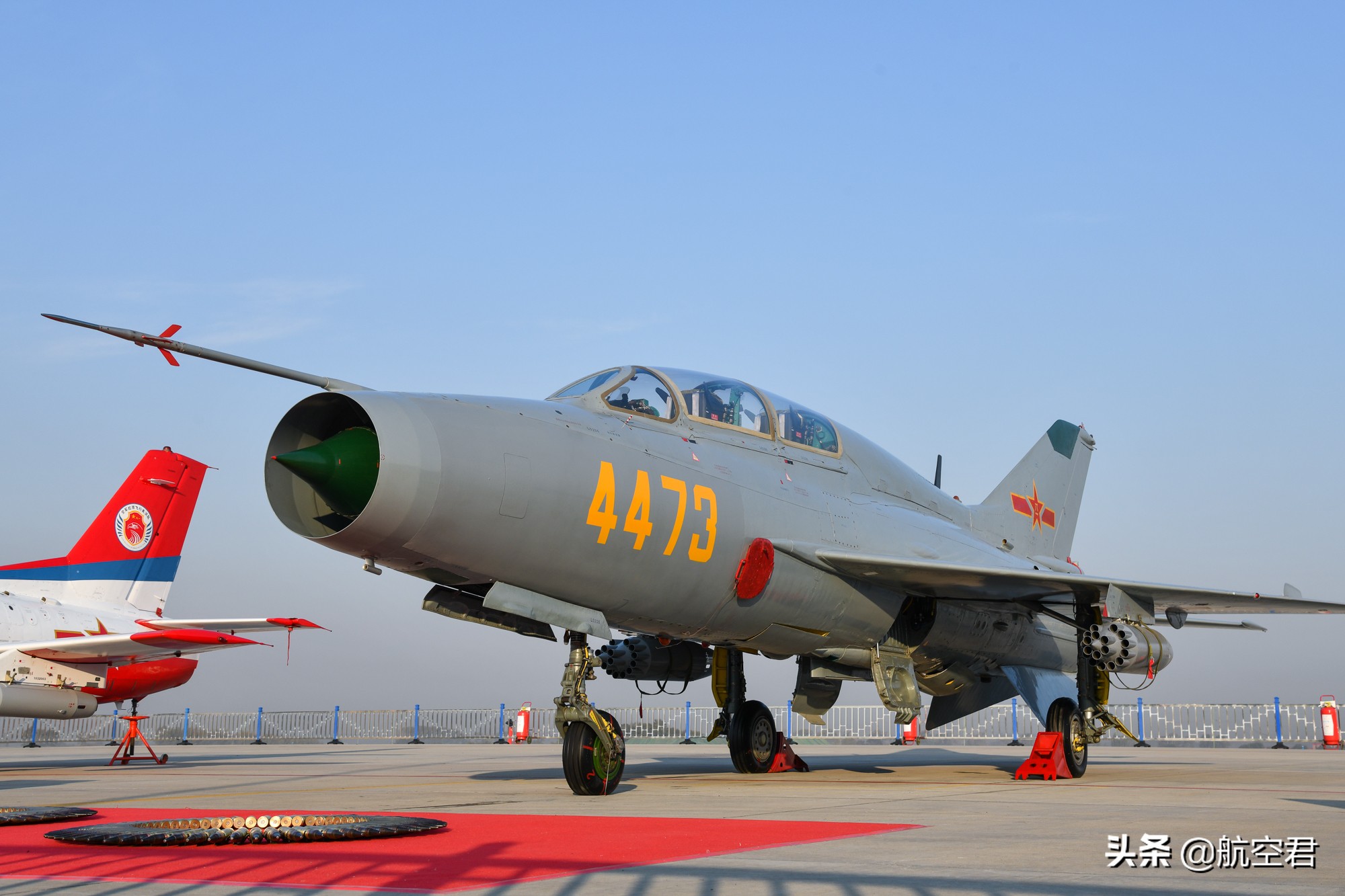 �й��վ���ӡ�ȿվ�����װ����ͬһ��ս�������������ڷ���