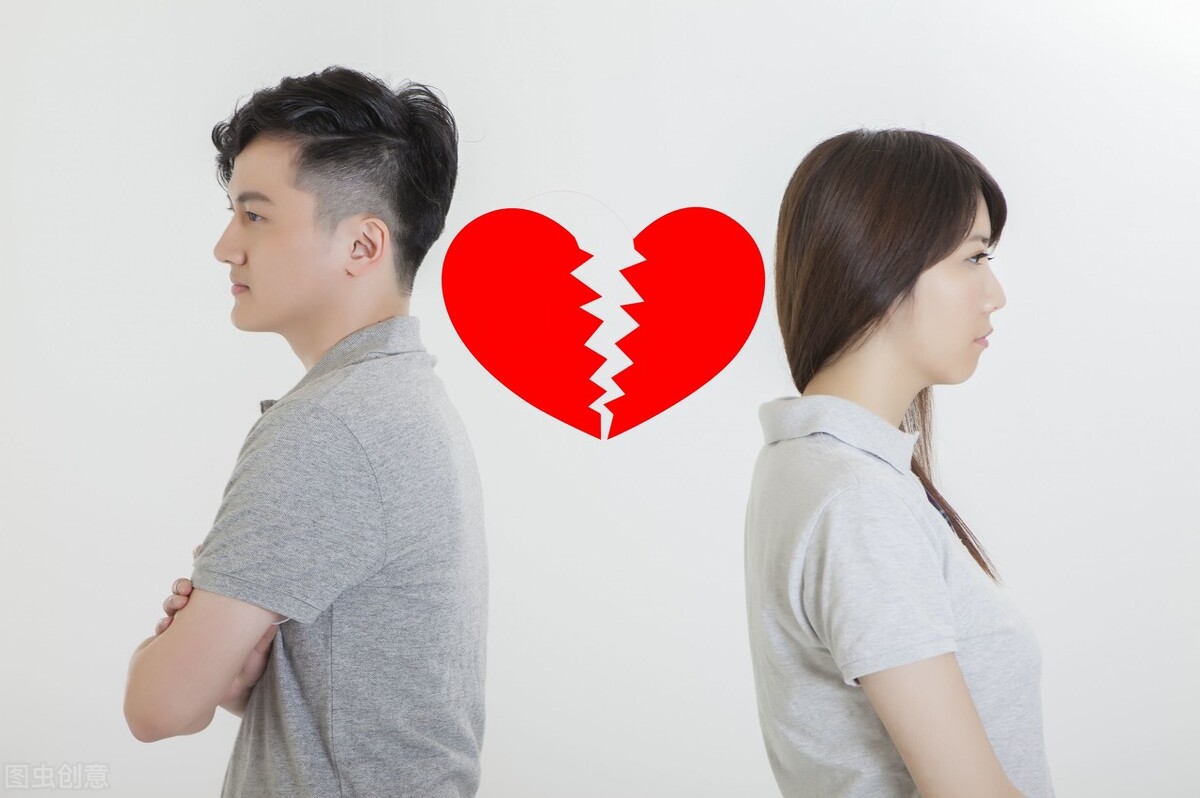 我和朋友的老婆出轨了,我该怎么办(发现好朋友老公出轨我该怎么做?)