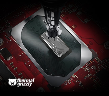 天生高能！ROG冰刃双屏轻薄电竞本发布，10代8核i9+RTX 2080