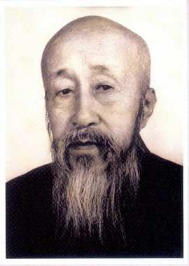 盘点毛泽东主席一生最尊崇器重的三十名党外人士