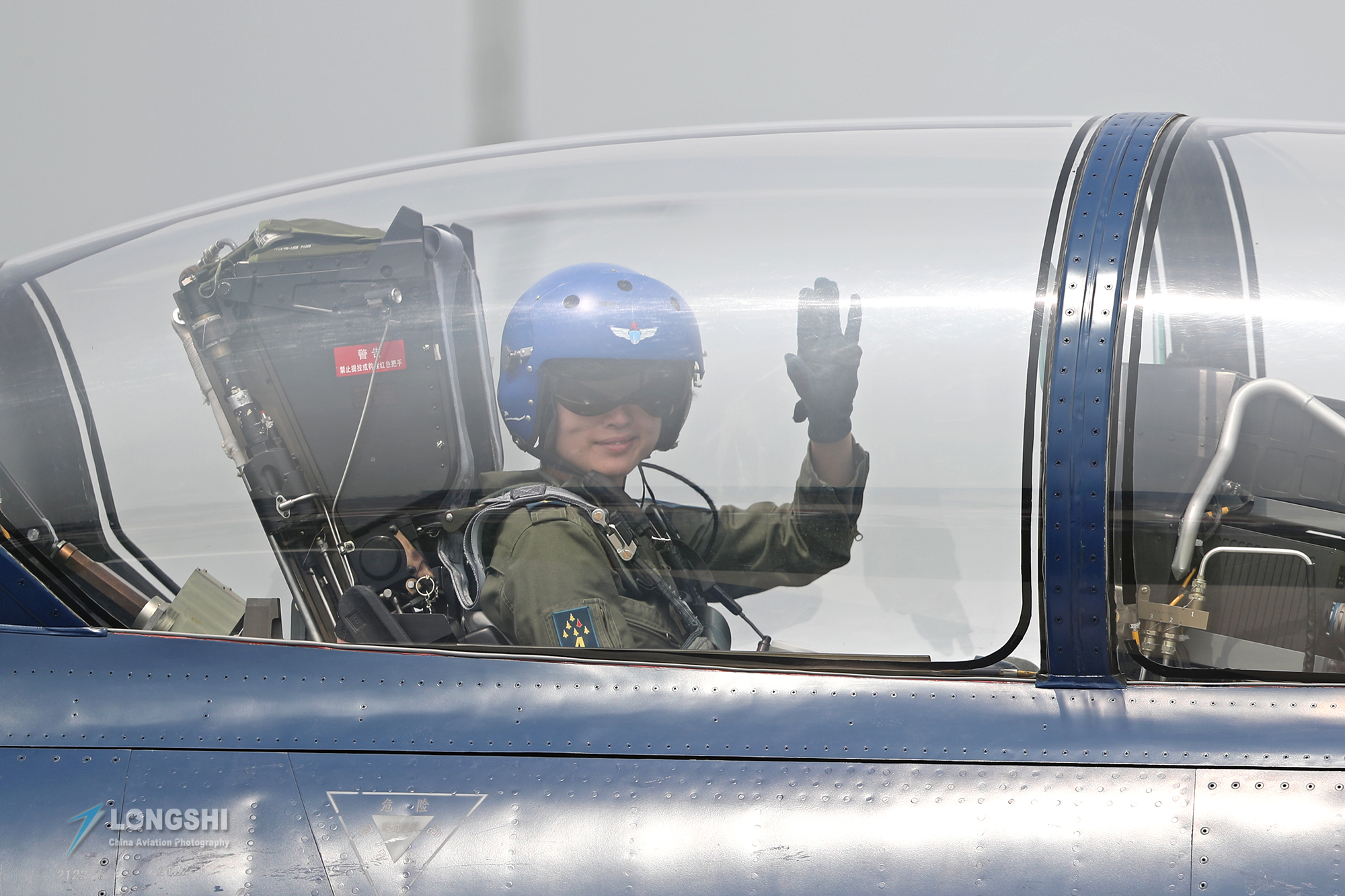 ��10B̤�����ţ�������±�����װ������̥���ǣ�����˹ҲҪ��Ľ