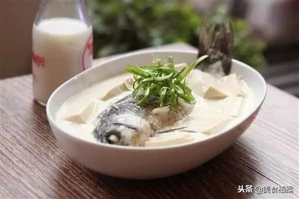 学会这15个美食烹饪技巧，厨艺飙升，还怕做出来的饭菜不好吃？-第16张图片-农百科