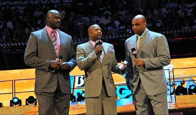 从规模、盈利、转播和上座率上看北美四大联盟