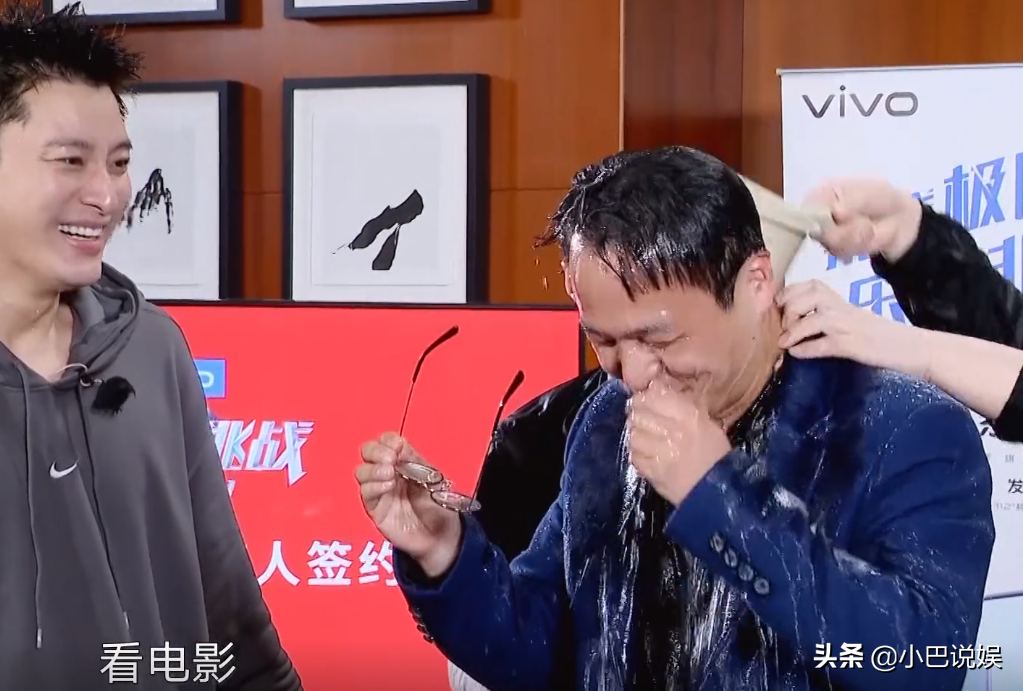 差在哪？男人帮：我们把鸡条当游戏！极限成员