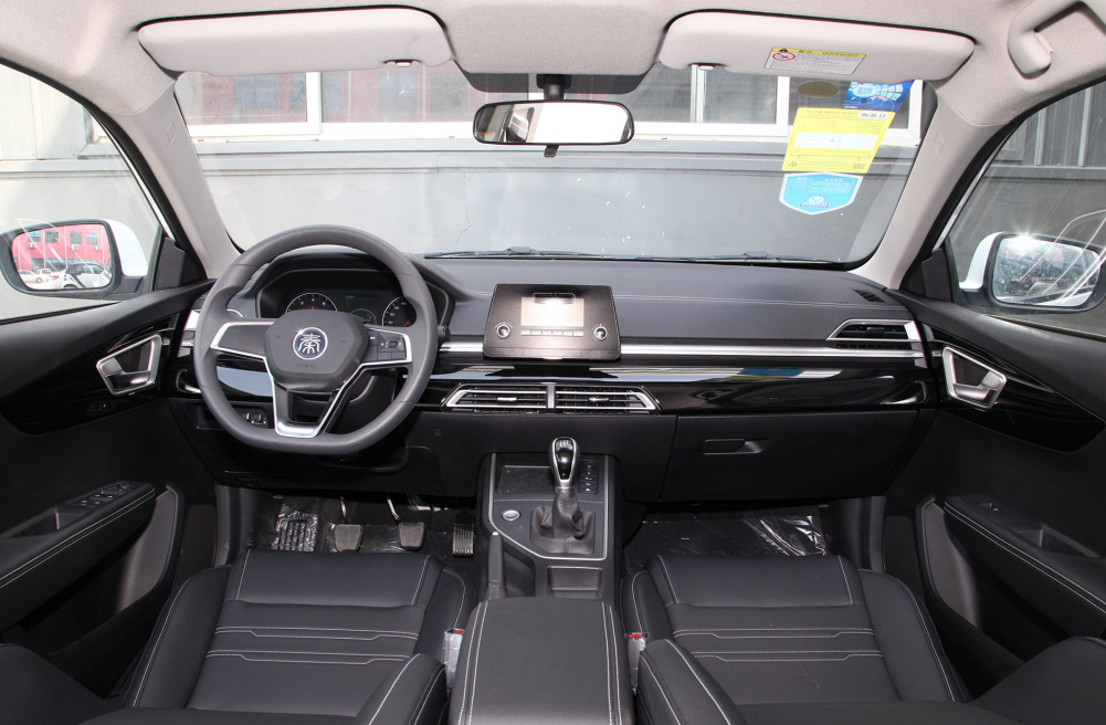 最低不到5万起售！这4款高性价比轿车值得你关注