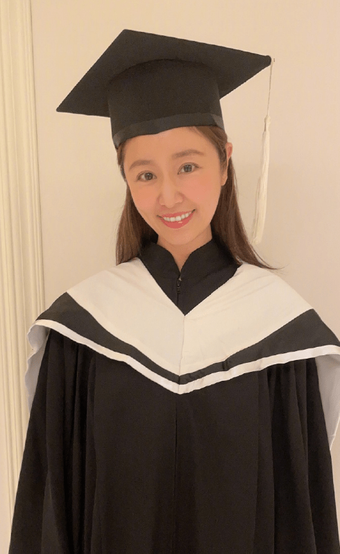 林心如再秀厨艺，变着花样给老公女儿做美食，霍建华父女太有口福