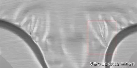 基于AutoForm模拟的热冲压工艺优化设计
