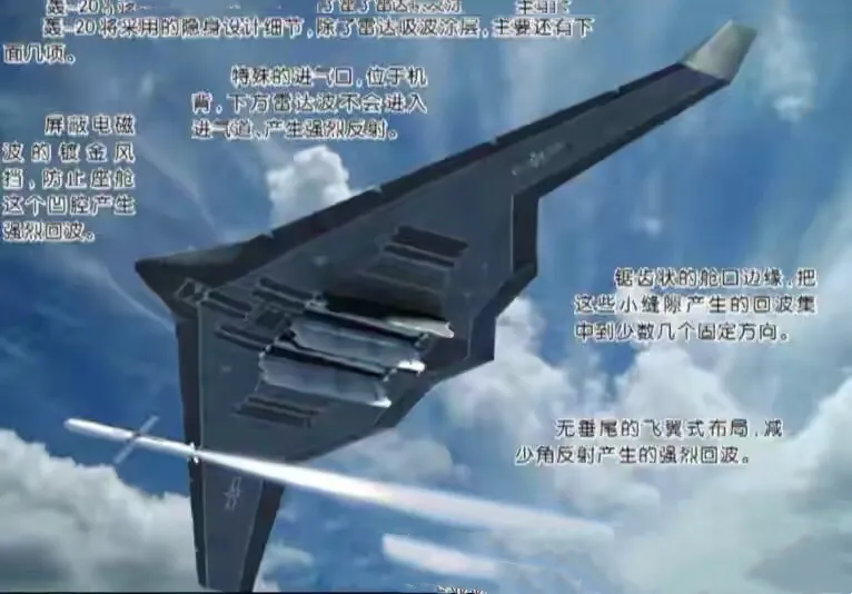 轰-20用什么型号航空发动机?