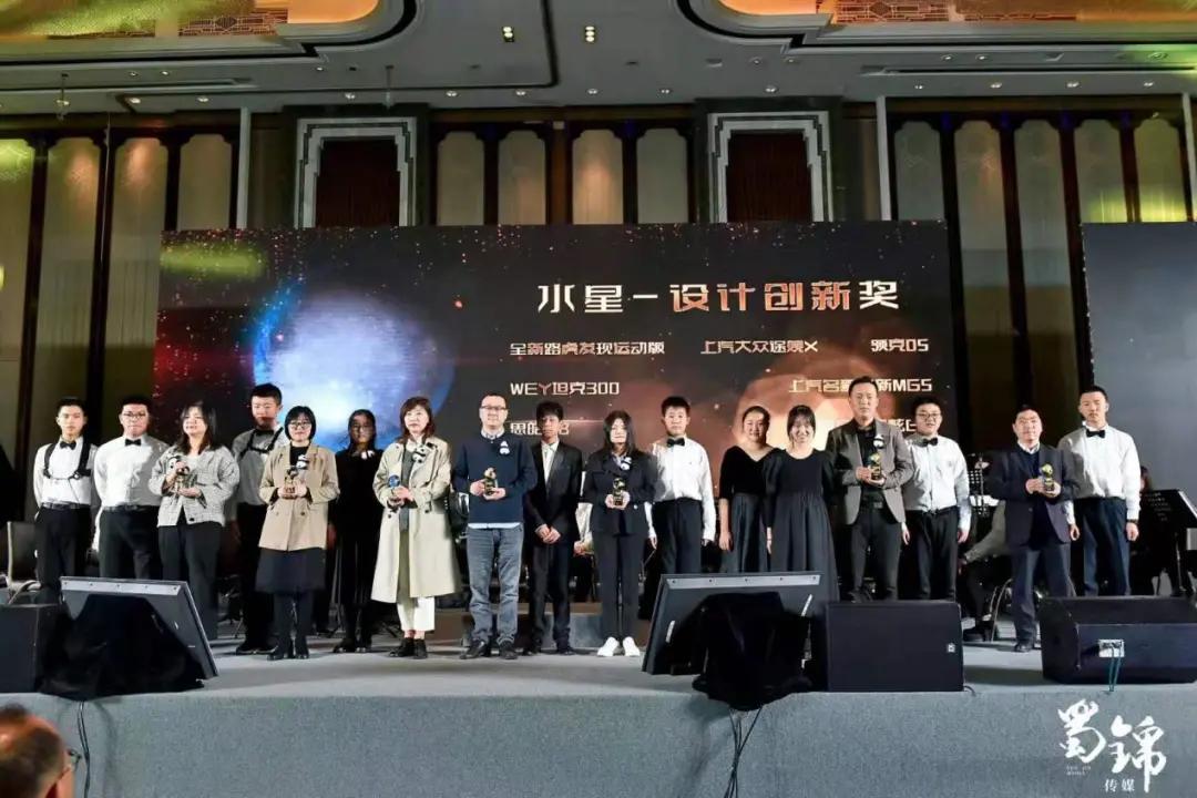 西部人民喜欢哪些车型？请查收这份购车指南