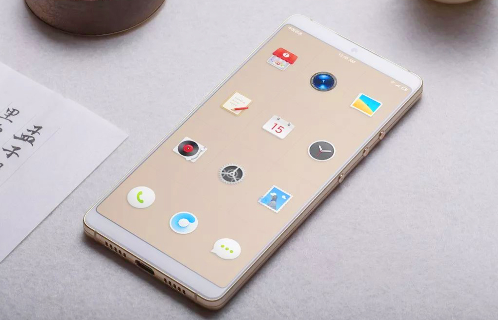 iOS 15回归拟物化，支持息屏显示6S被淘汰，vivo竟然成了风向标