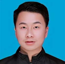 華北電力大學(xué)黃猛副教授：大型電力變壓器狀態(tài)先進感知與智能評估