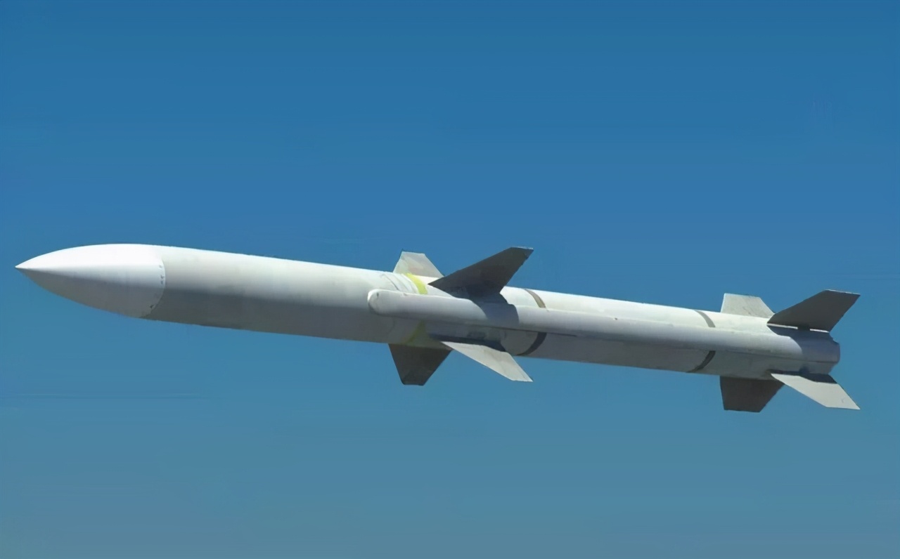 美國負責吹牛，中國負責實現，靠恐嚇遏制中國的伎倆，如今行不通