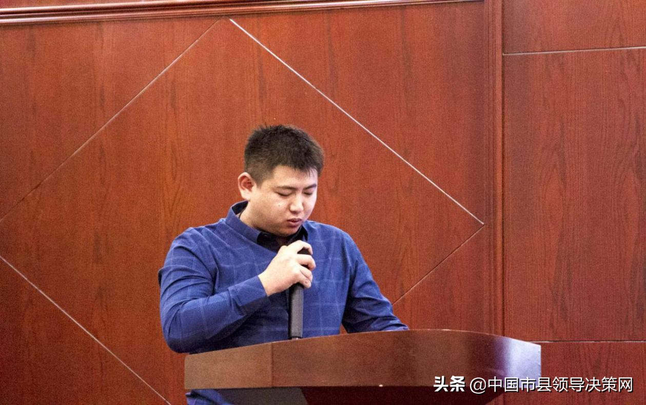 太原挂面厂与中开嘉华（山西）通信有限公司正式达成战略合作