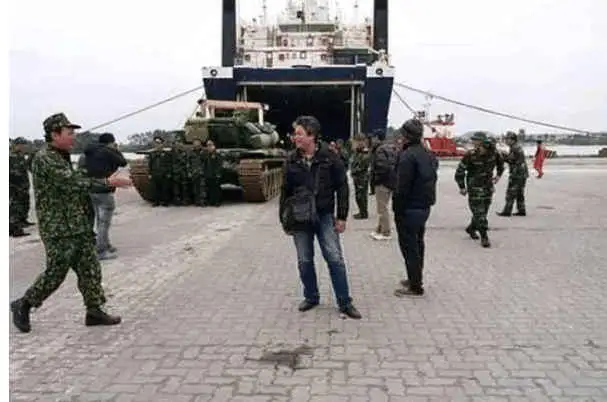 VT��5��T��90S�ڶ����ǹ��ҵĶԾ�