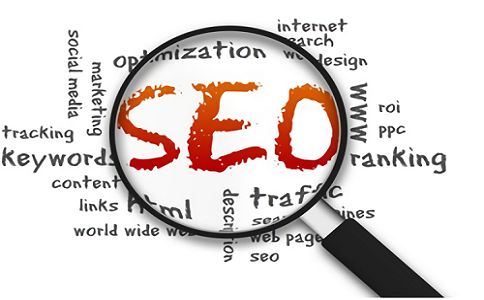 站内seo整体优化的步骤是怎样的？给你份优化大全