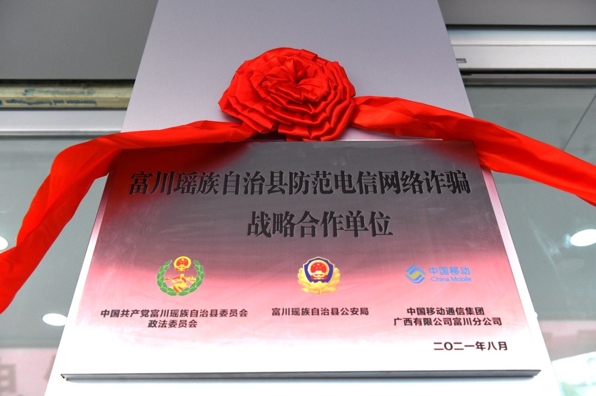 ���Ͽ���������Э������������������թƭר�������ж�ս�Ժ�����