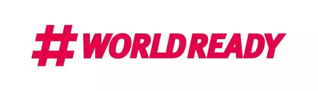 爱丁堡公爵奖计划—那些优秀的人都有相似的经历
