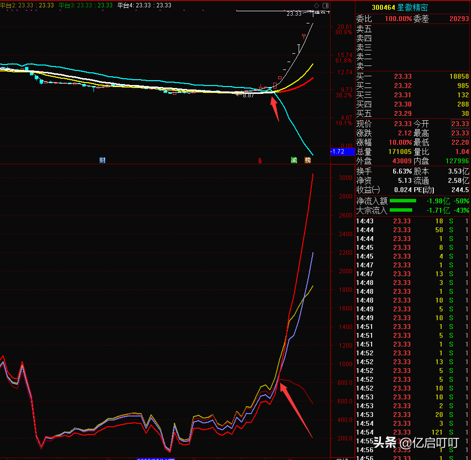 不是猛龙不过江
