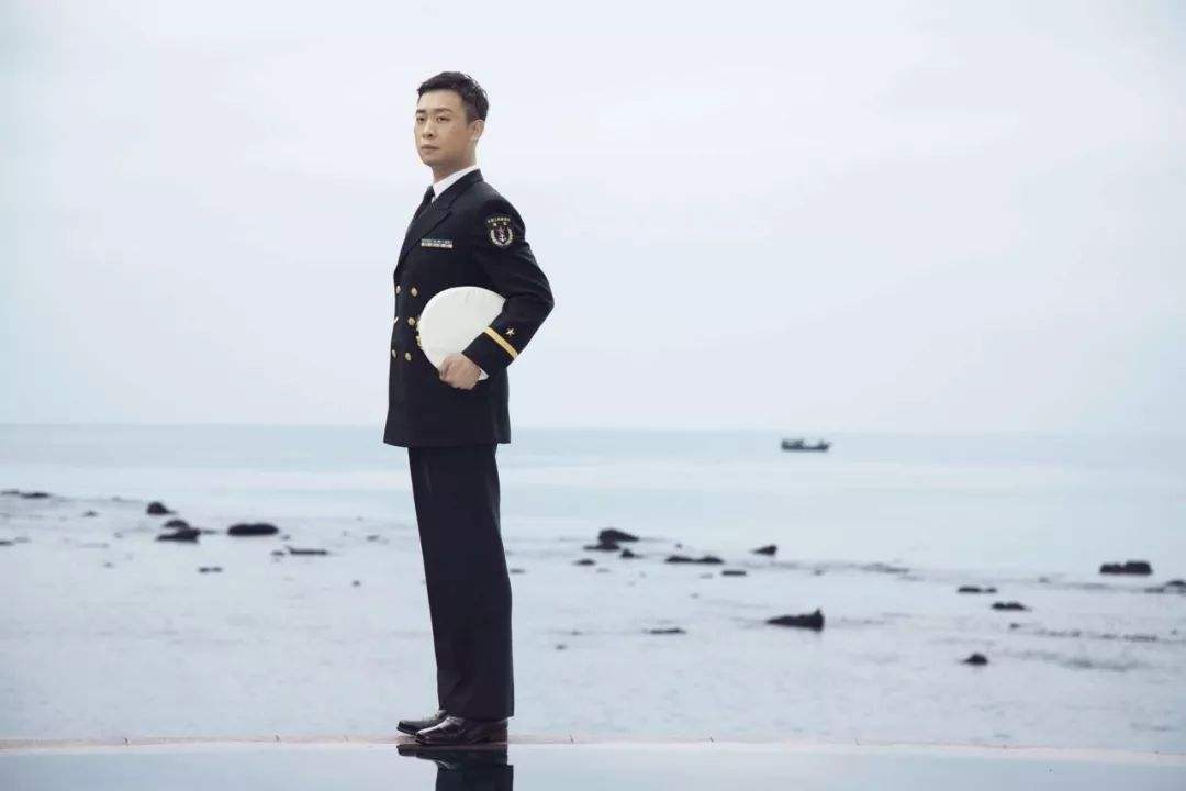 《三体》电影将开拍，罗辑、大史等人由谁来演