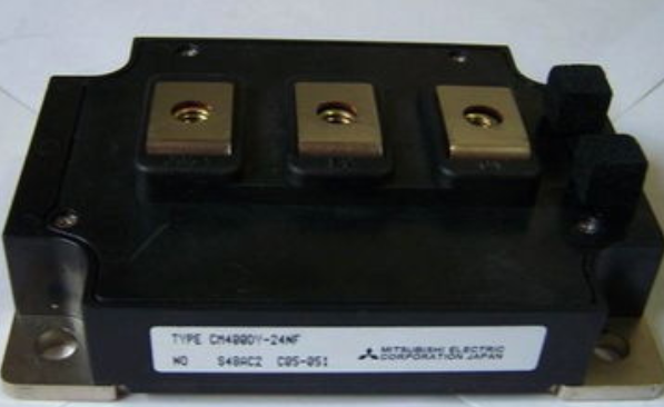 CM200RL-24NF IGBT功率模块