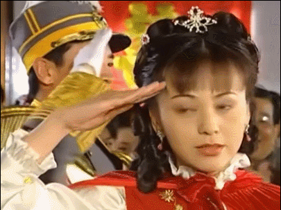 8位沒“少女感”的女星，20多歲時顯老，同齡人老了她們卻反超了
