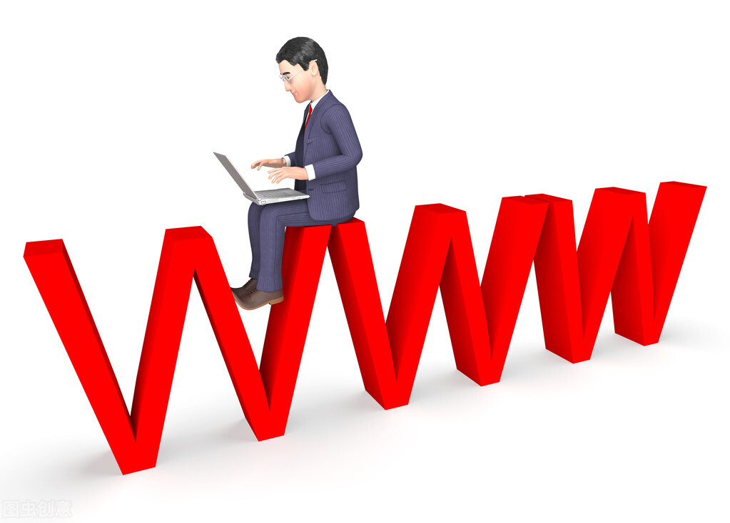 网站收录很慢是什么原因造成的