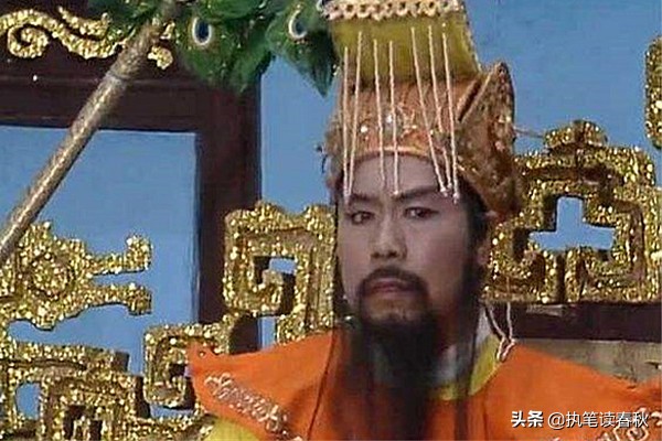 他作为国家一级演员，肖像却被印在了冥币上面，实情让人哭笑不得