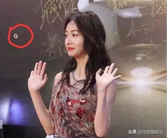 5位瘦成“纸片人”的明星，各有各的心酸，娱乐圈太“狠”了