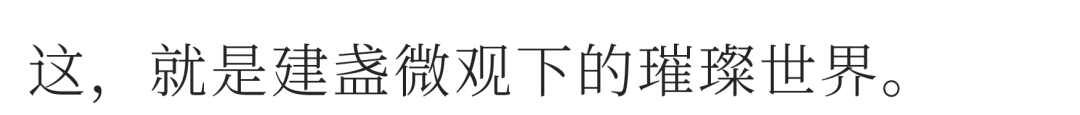 「陆金喜×八马」共续千年茶盏佳话 共扬中华文化之美