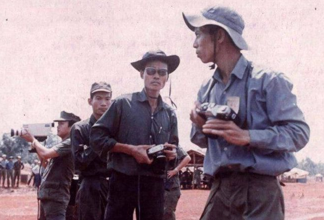 ��Խ����ս����Խ����ս����һԽս�������ܾ�ǲ����Ҫ�������й�