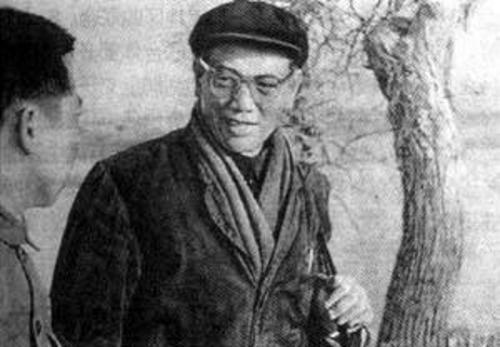 彭加木事件，一个搞植物病毒研究的到新疆罗布泊去干什么？