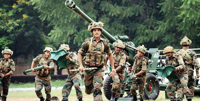 ӵ50ӡǿӡԽֶйкӰ죿