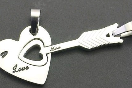 有一种爱叫做：时光不老，深情不负