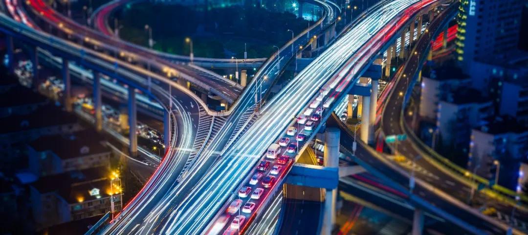 年终讲 | 2020年，汽车大事件你听说过几件？