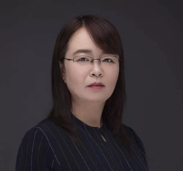 河海大学何湘副教授：电磁波在等离子体中传播特性及其应用