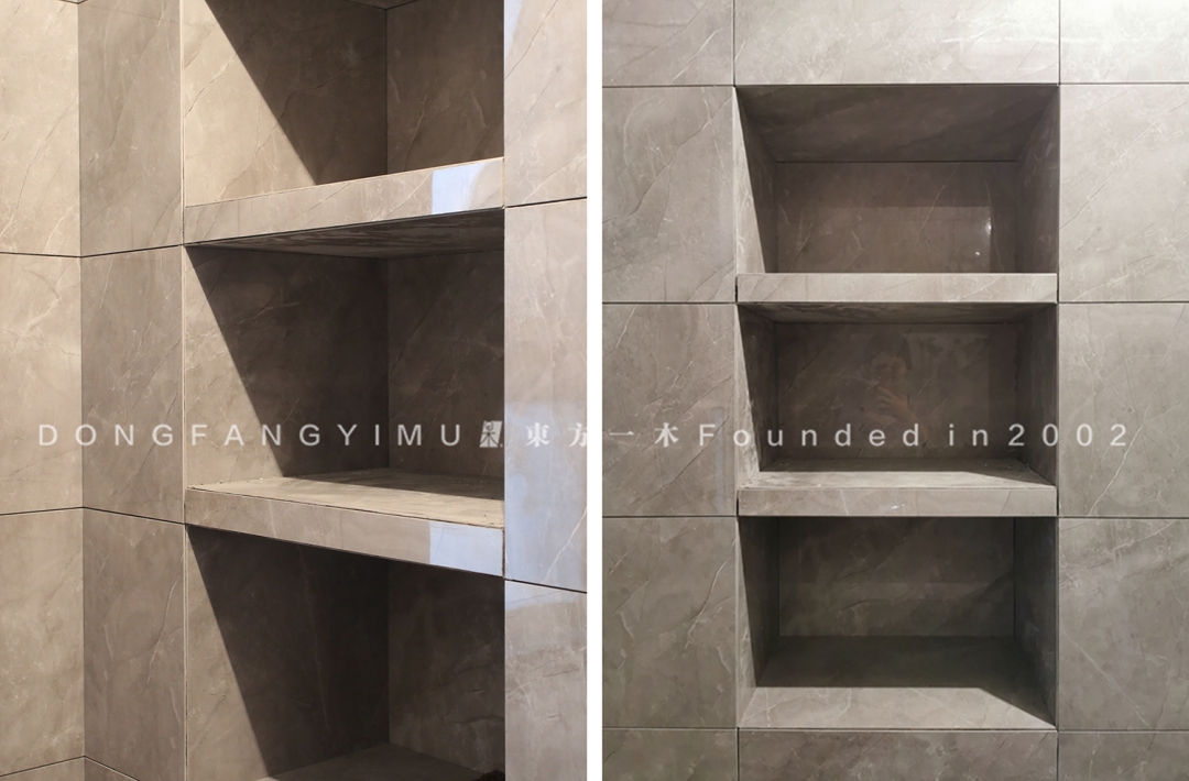 科普 ┃ 小户型如何做到“面积不变，实用加倍”？┃ 南京装修