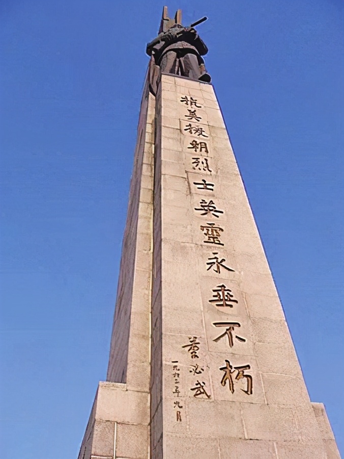 ������ͻ������Դ��ʲô����ѧ��ֱ�Բ��䣺�Ǿ����й�������