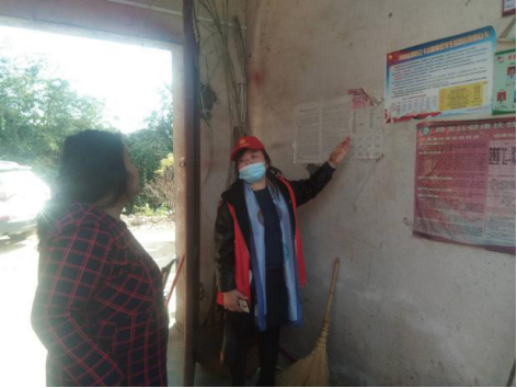 ������������ƶ����ս չ��ʮ��С����湦��