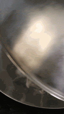 " must treat unhealthily " comic dialogue actor chooses Guo Degang, Yu Qian, accompany you tonight fond dream