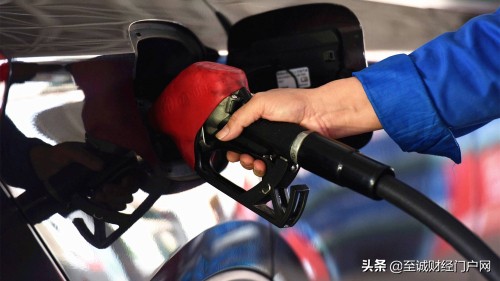 油价调整最新消息：国际油价连涨三周 疫情仍将成为影响最大要素