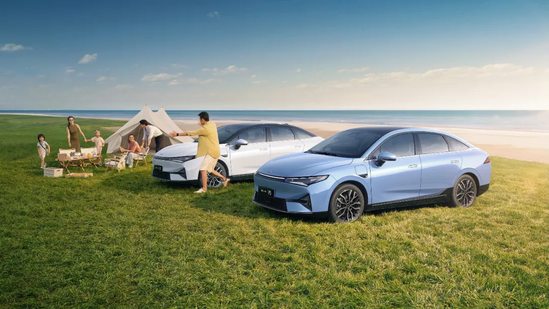 你把星战当成科幻作品?naive,那叫预言电影